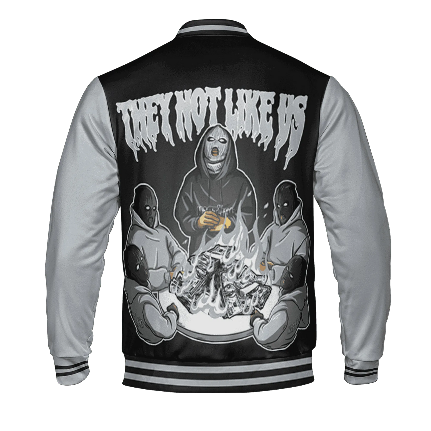 Wolf-Grey-12s-Varsity-Match-They-Not-Like-Us-