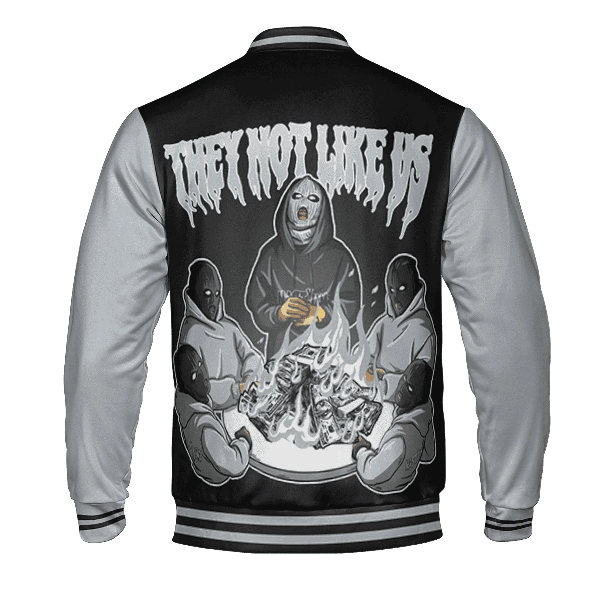 Wolf-Grey-12s-Varsity-Match-They-Not-Like-Us-