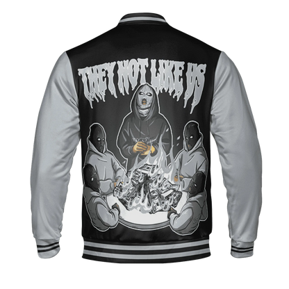 Wolf-Grey-12s-Varsity-Match-They-Not-Like-Us-