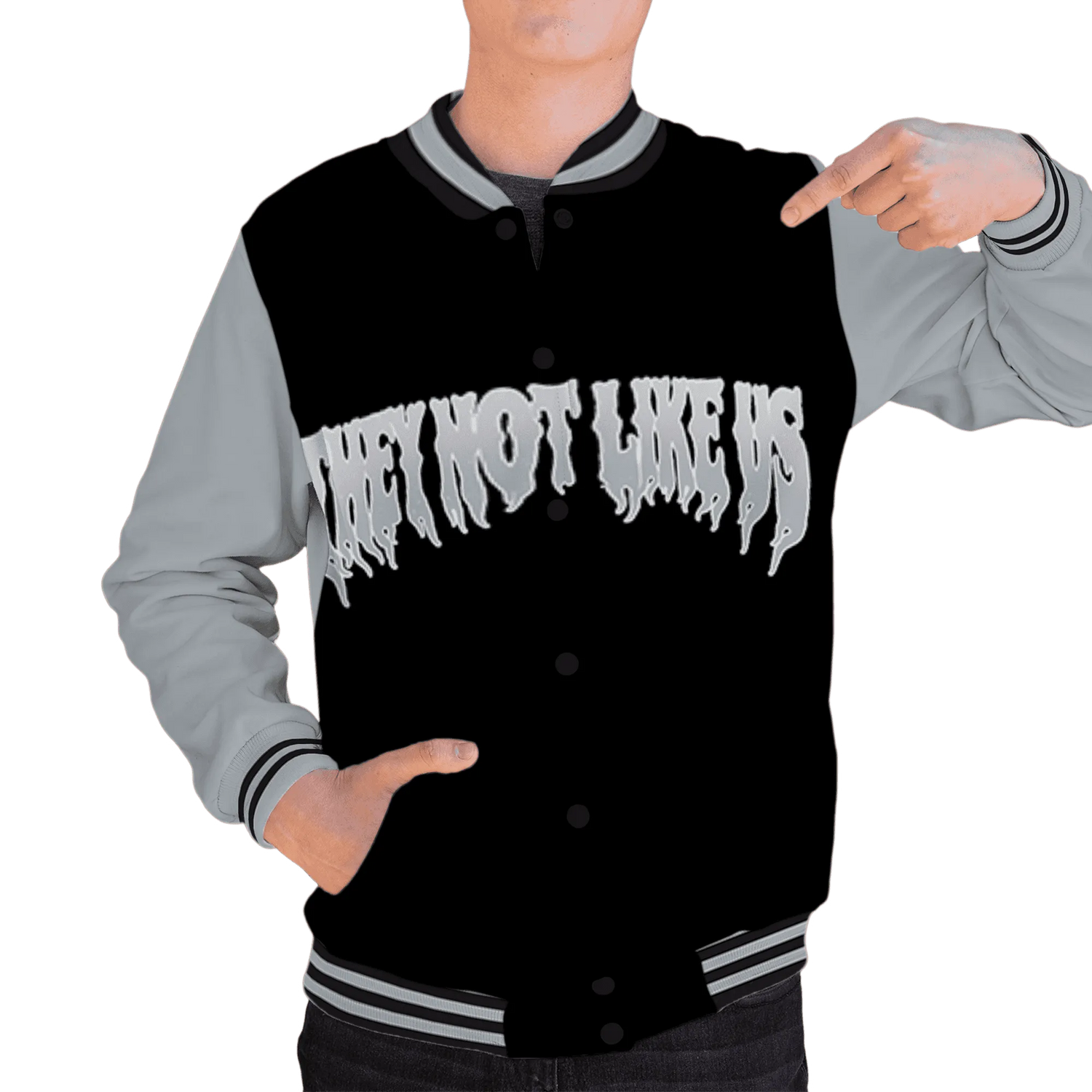 Wolf-Grey-12s-Varsity-Match-They-Not-Like-Us-