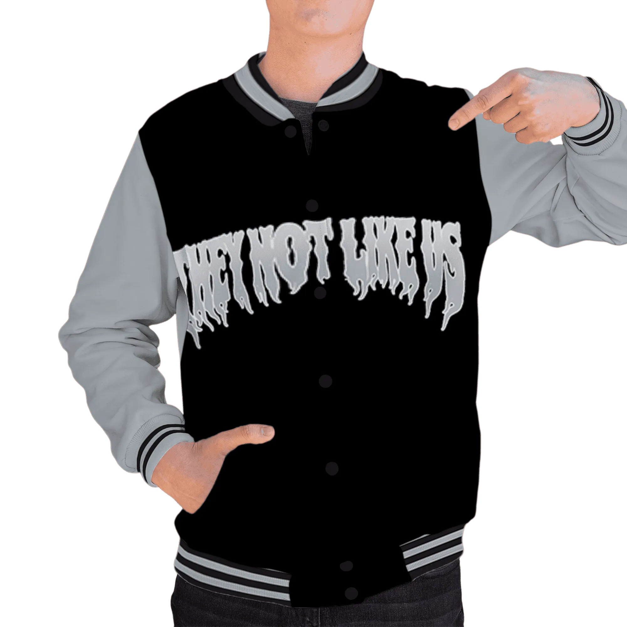 Wolf-Grey-12s-Varsity-Match-They-Not-Like-Us-
