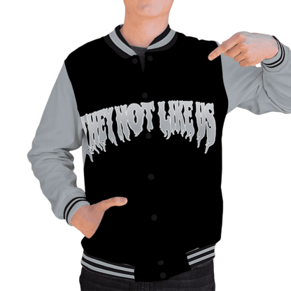 Wolf-Grey-12s-Varsity-Match-They-Not-Like-Us-