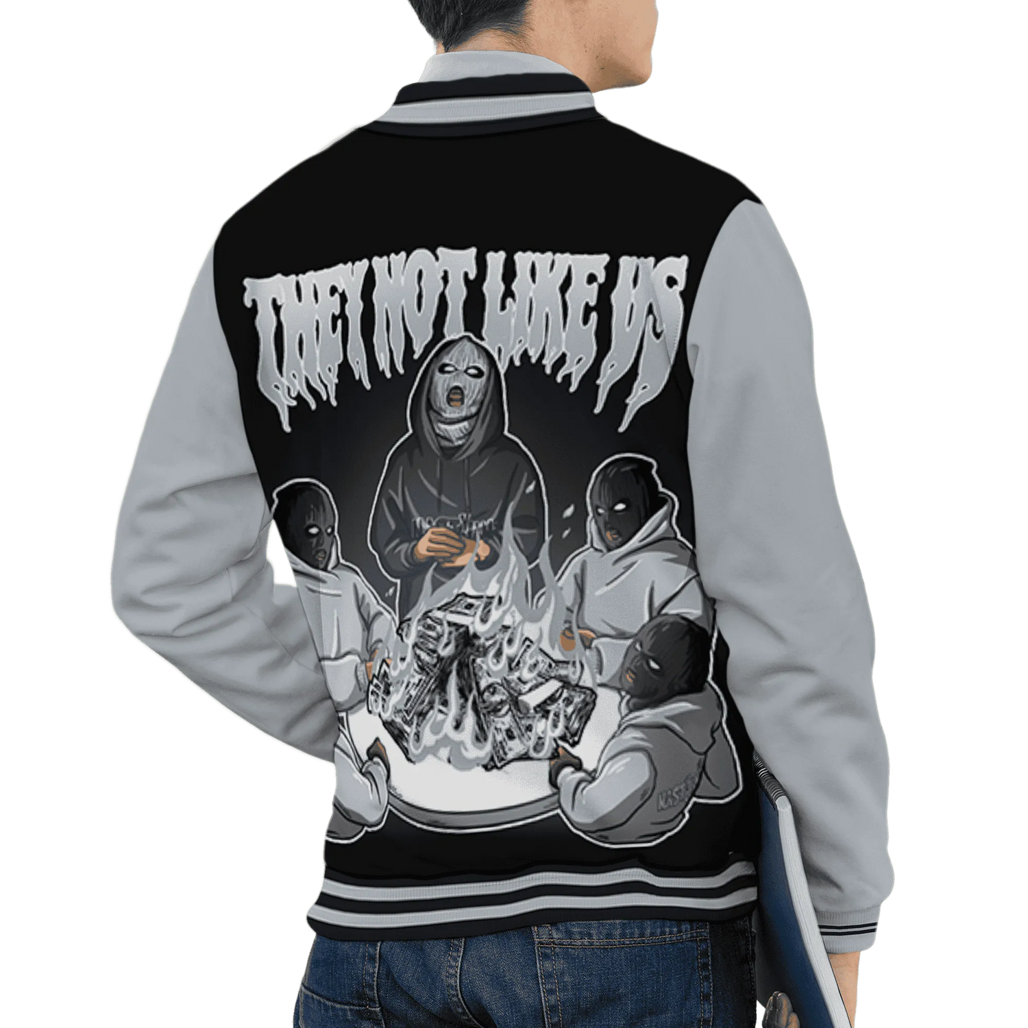 Wolf-Grey-12s-Varsity-Match-They-Not-Like-Us-