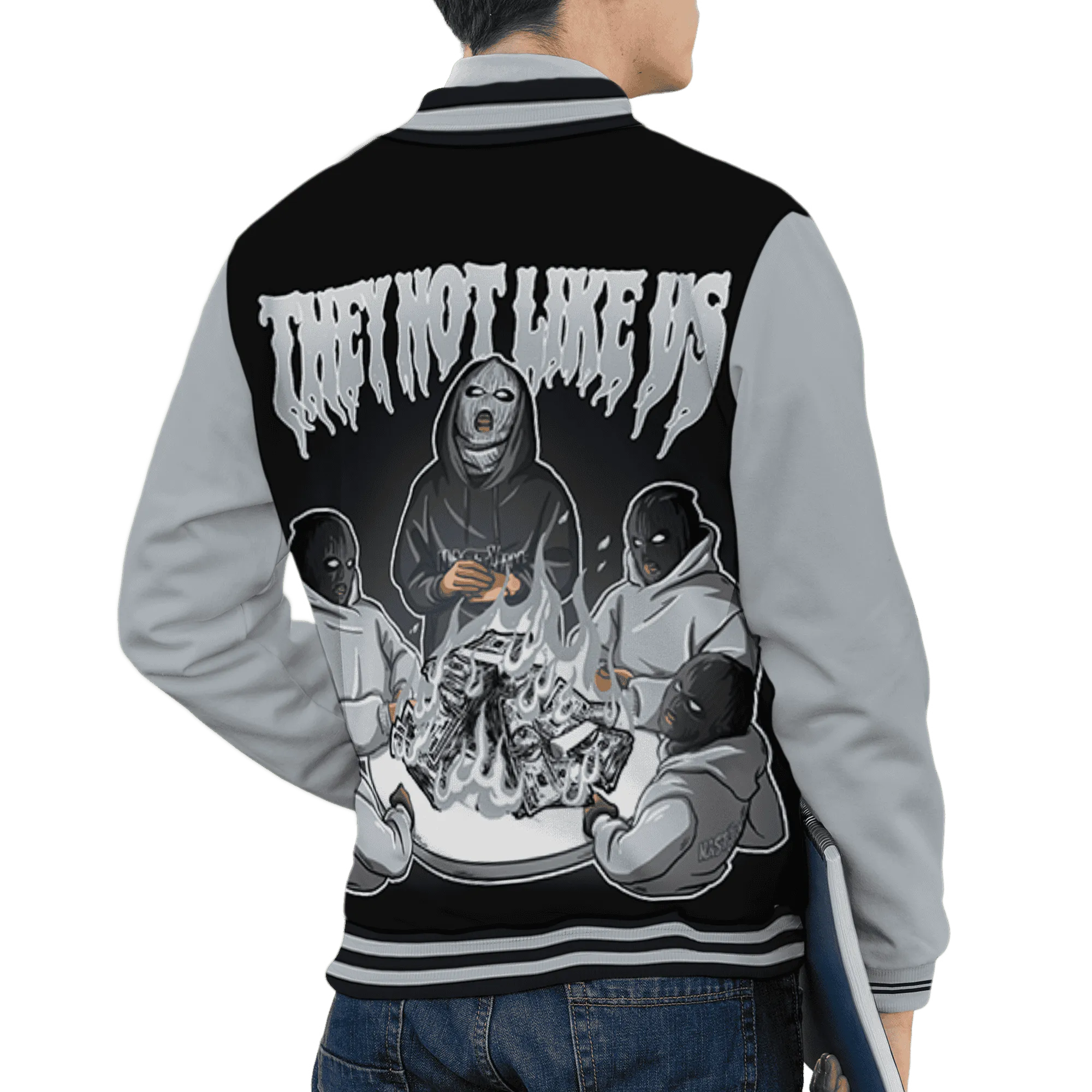 Wolf-Grey-12s-Varsity-Match-They-Not-Like-Us-