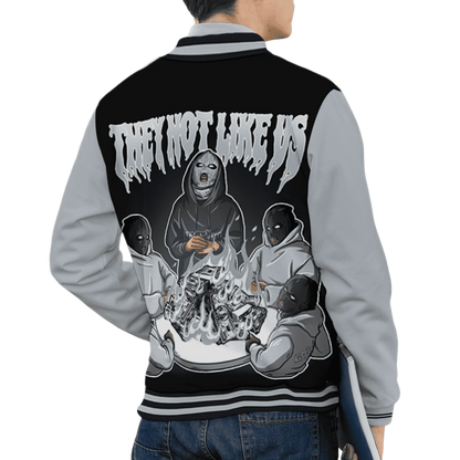 Wolf-Grey-12s-Varsity-Match-They-Not-Like-Us-