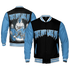 Carolina-Blue-Univercitii-17s-Varsity-Match-They-Not-Like-Us-