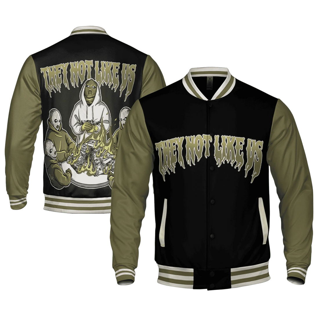 Medium-Olive-1s-Varsity-Match-They-Not-Like-Us-