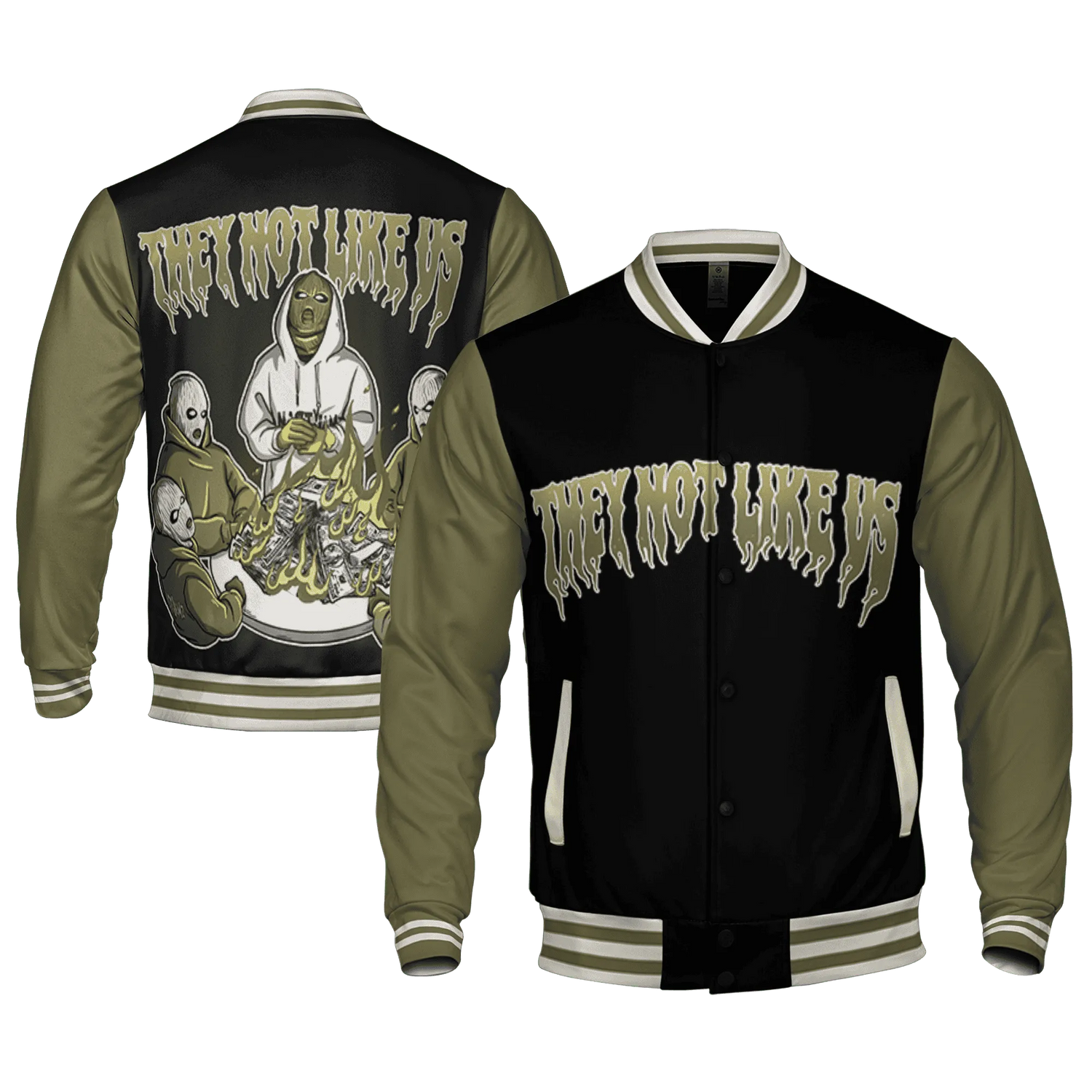 Medium-Olive-1s-Varsity-Match-They-Not-Like-Us-