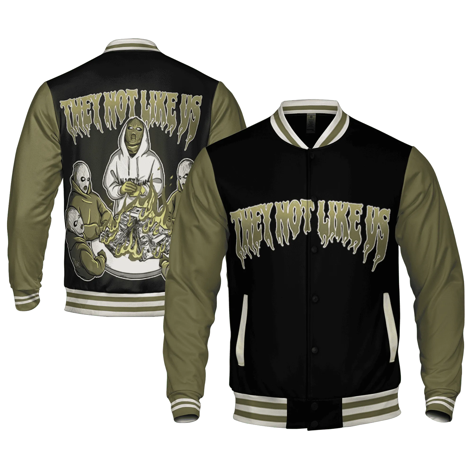 Medium-Olive-1s-Varsity-Match-They-Not-Like-Us-