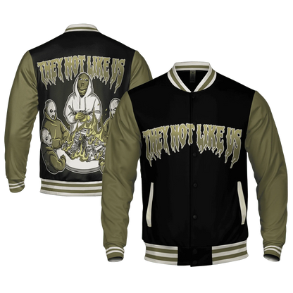 Medium-Olive-1s-Varsity-Match-They-Not-Like-Us-