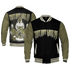 Medium-Olive-1s-Varsity-Match-They-Not-Like-Us-
