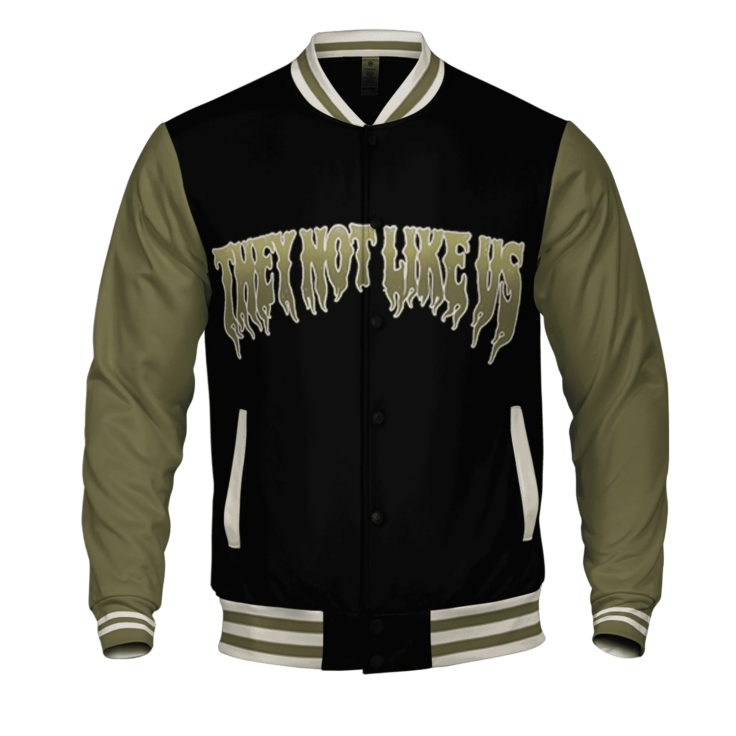 Medium-Olive-1s-Varsity-Match-They-Not-Like-Us-