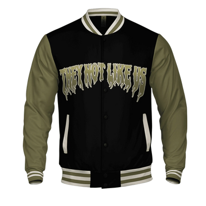 Medium-Olive-1s-Varsity-Match-They-Not-Like-Us-