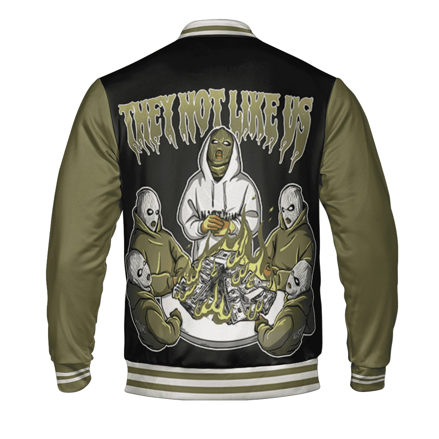 Medium-Olive-1s-Varsity-Match-They-Not-Like-Us-