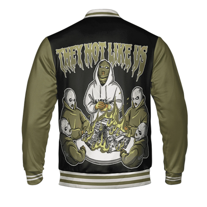 Medium-Olive-1s-Varsity-Match-They-Not-Like-Us-