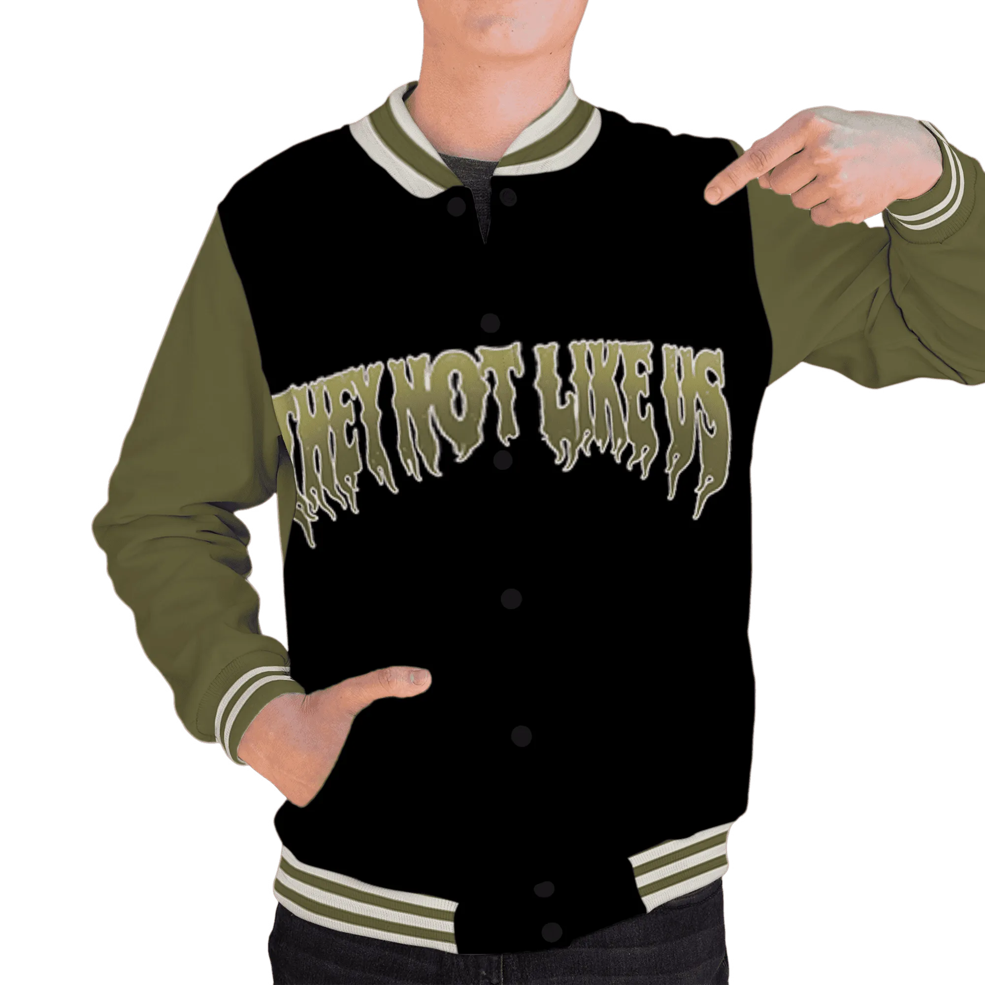 Medium-Olive-1s-Varsity-Match-They-Not-Like-Us-