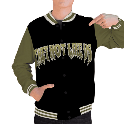 Medium-Olive-1s-Varsity-Match-They-Not-Like-Us-