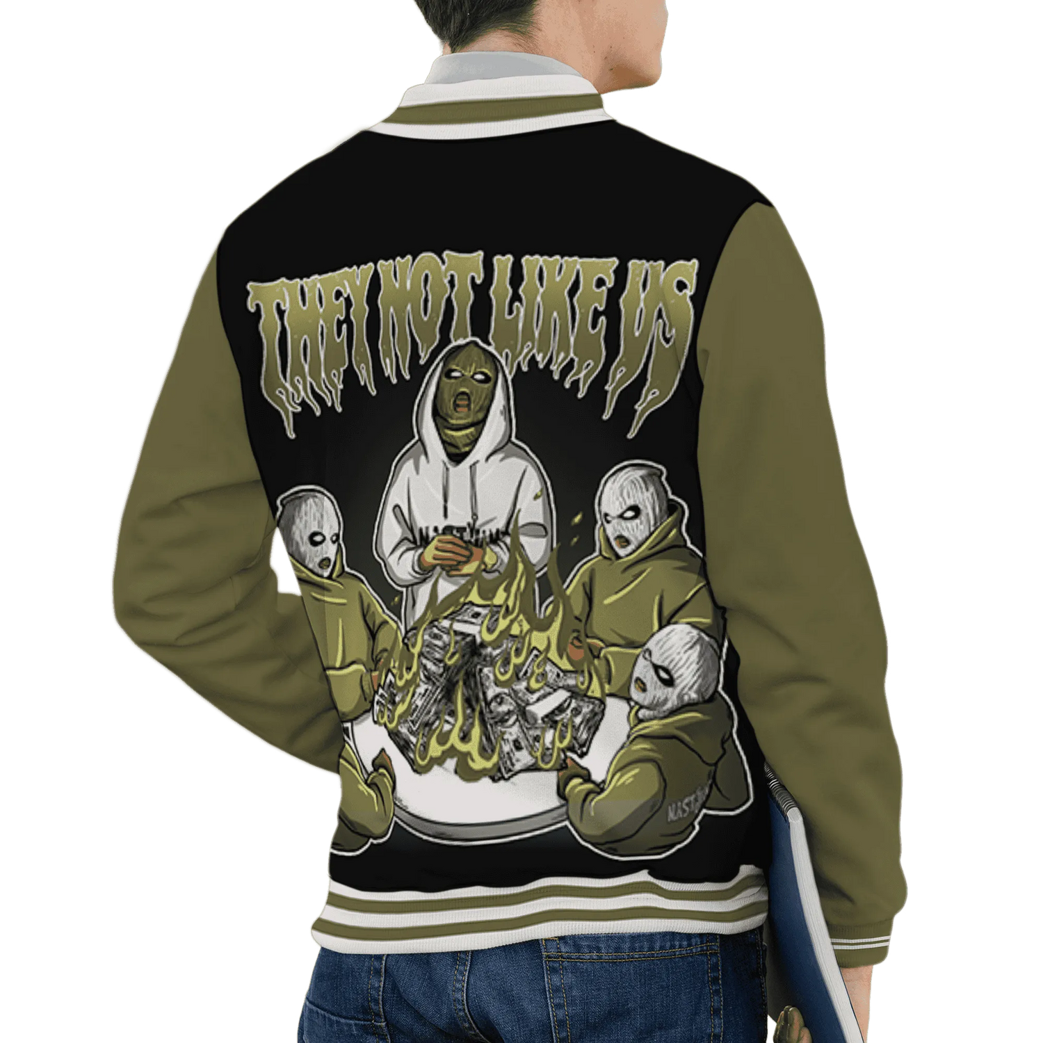 Medium-Olive-1s-Varsity-Match-They-Not-Like-Us-