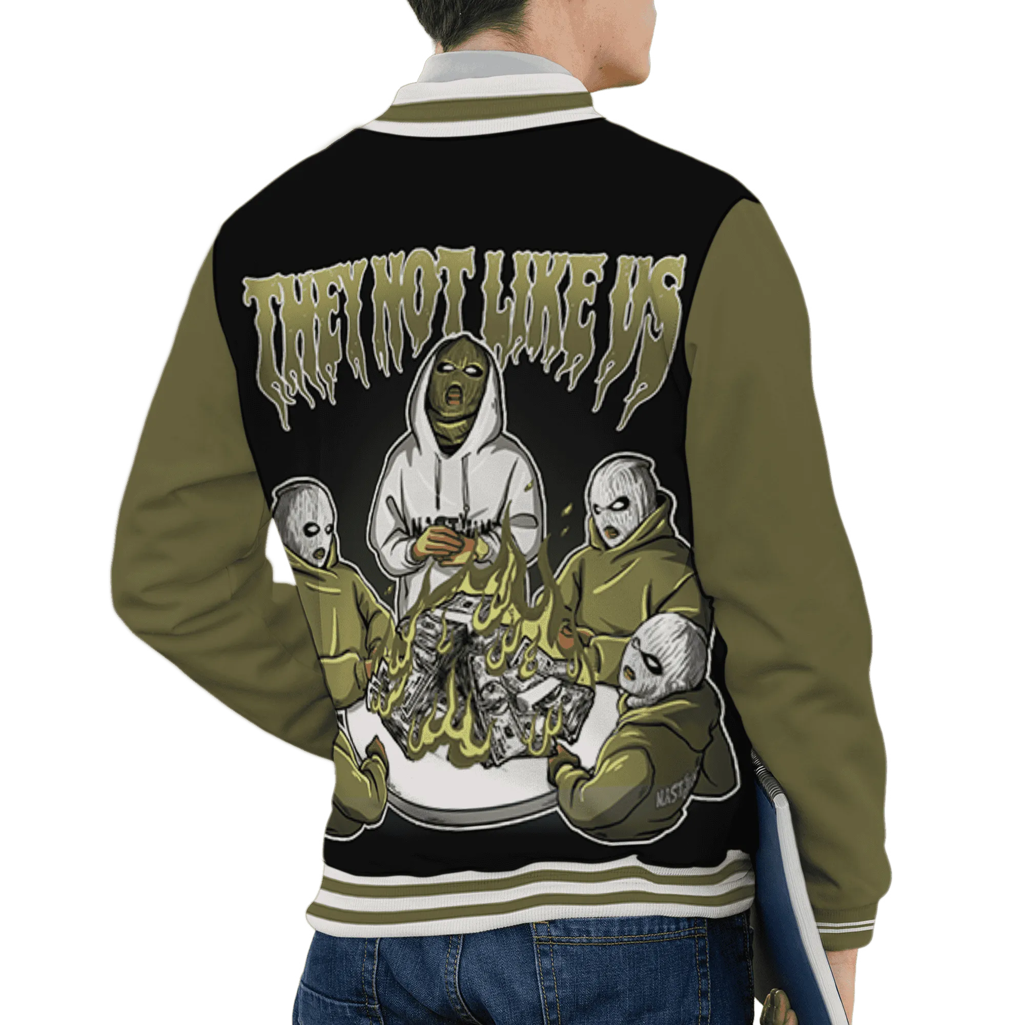Medium-Olive-1s-Varsity-Match-They-Not-Like-Us-