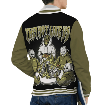 Medium-Olive-1s-Varsity-Match-They-Not-Like-Us-