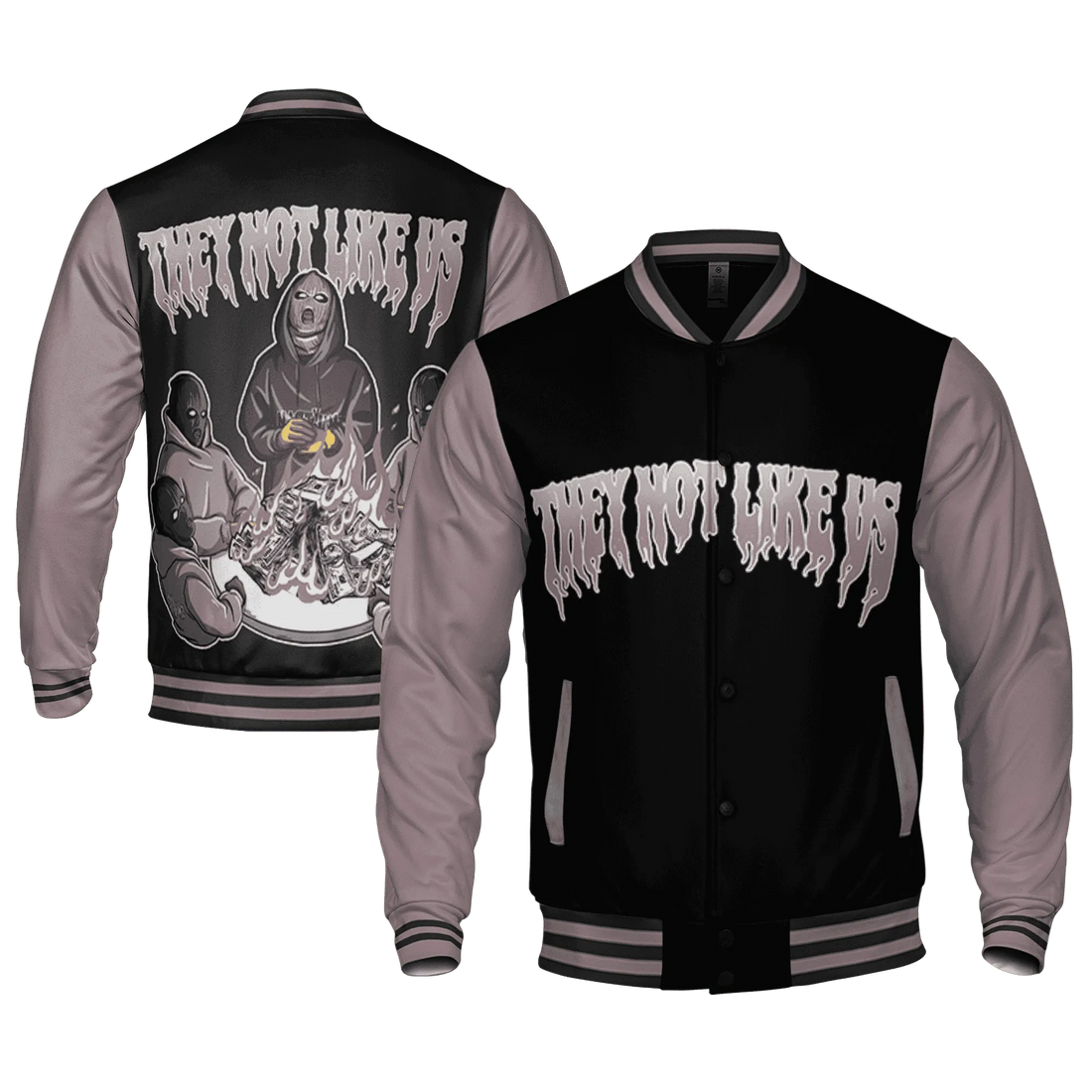 Black-Violet-Ore-3s-Varsity-Match-They-Not-Like-Us-
