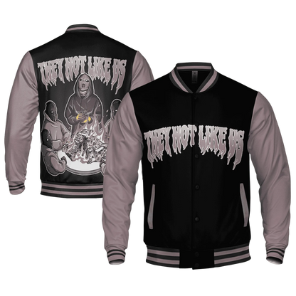 Black-Violet-Ore-3s-Varsity-Match-They-Not-Like-Us-