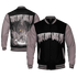 Black-Violet-Ore-3s-Varsity-Match-They-Not-Like-Us-