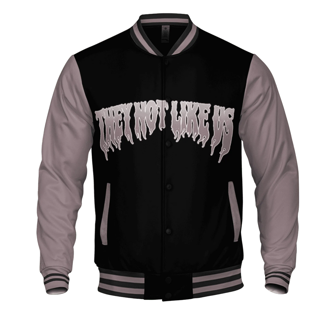 Black-Violet-Ore-3s-Varsity-Match-They-Not-Like-Us-
