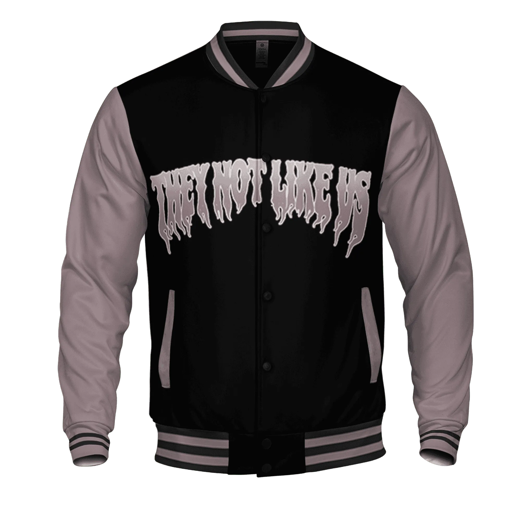 Black-Violet-Ore-3s-Varsity-Match-They-Not-Like-Us-