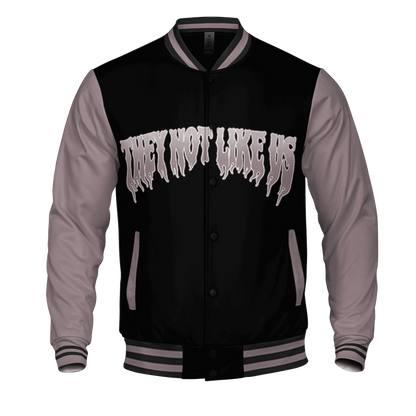 Black-Violet-Ore-3s-Varsity-Match-They-Not-Like-Us-