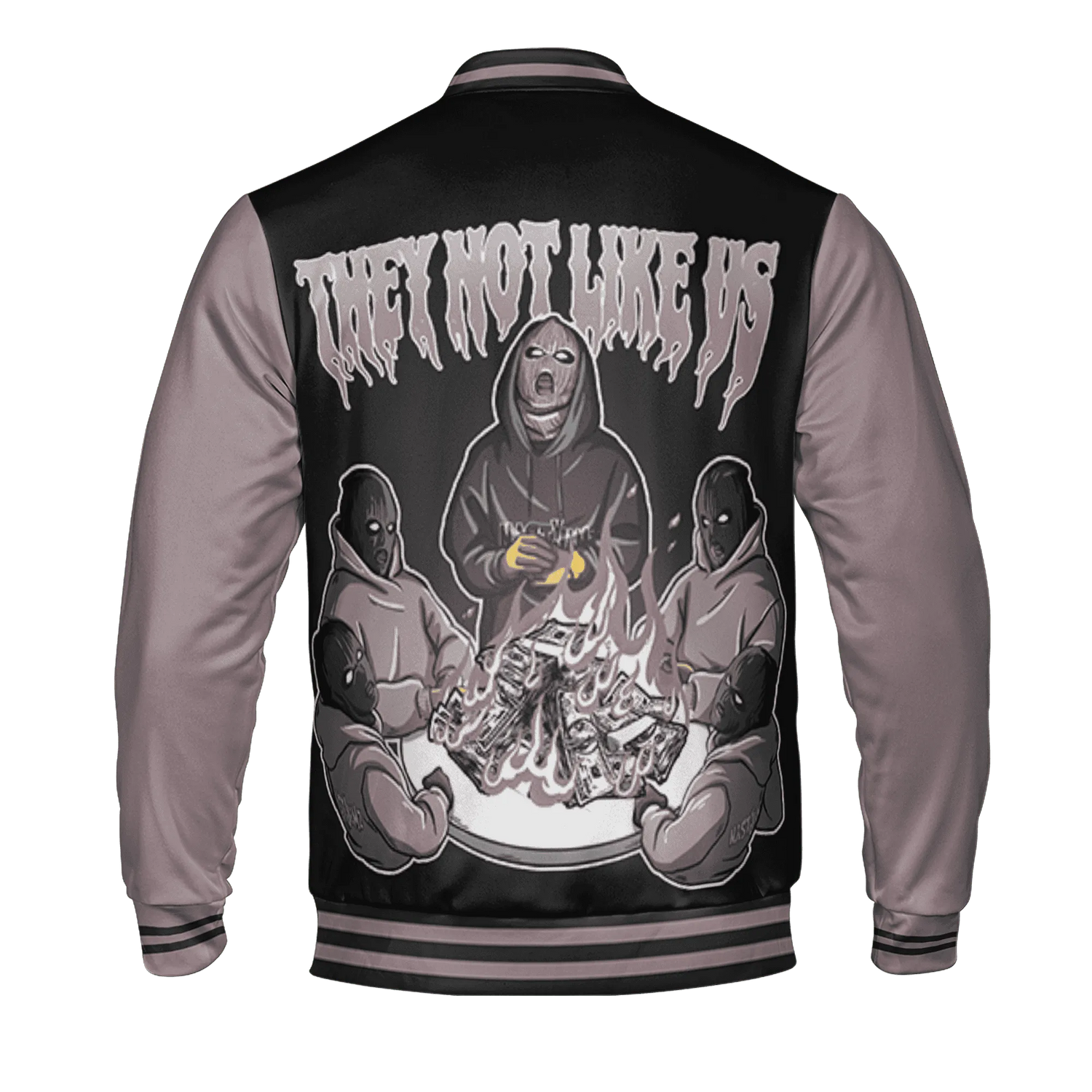 Black-Violet-Ore-3s-Varsity-Match-They-Not-Like-Us-
