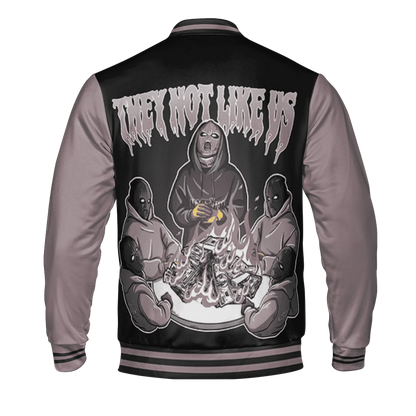 Black-Violet-Ore-3s-Varsity-Match-They-Not-Like-Us-