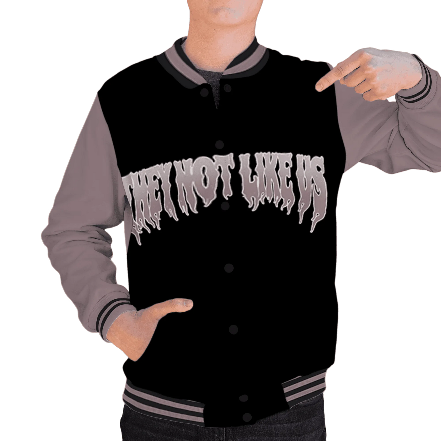 Black-Violet-Ore-3s-Varsity-Match-They-Not-Like-Us-