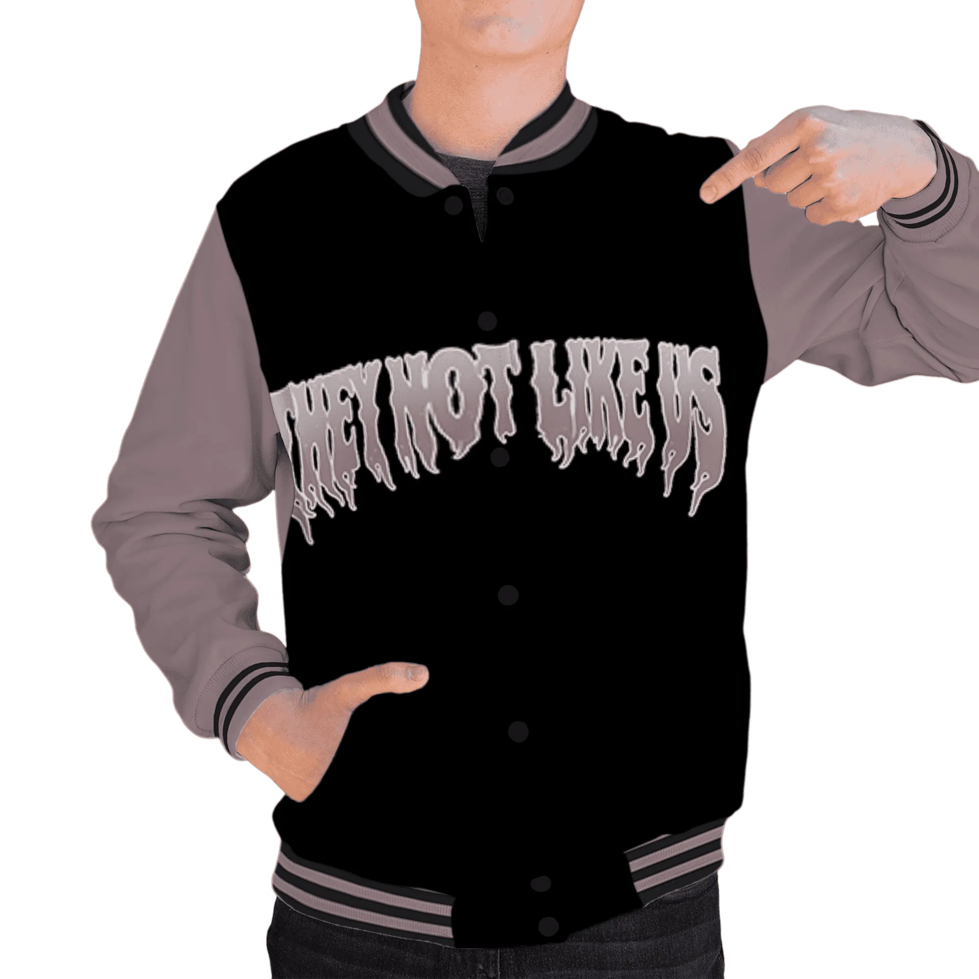 Black-Violet-Ore-3s-Varsity-Match-They-Not-Like-Us-