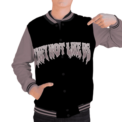Black-Violet-Ore-3s-Varsity-Match-They-Not-Like-Us-