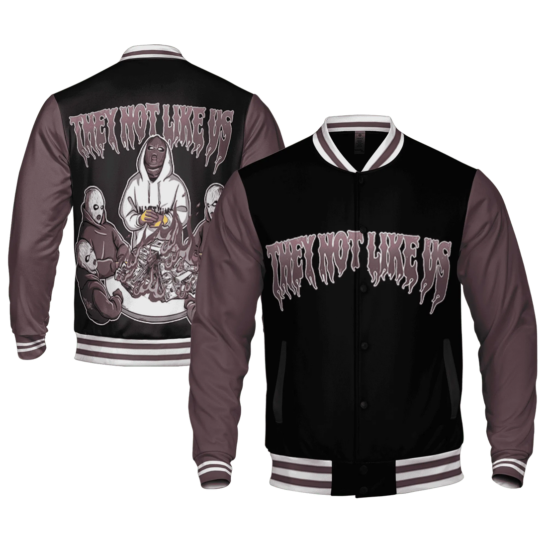 Burgundy-Crush-3s-Varsity-Match-They-Not-Like-Us-