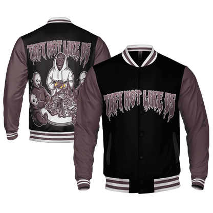 Burgundy-Crush-3s-Varsity-Match-They-Not-Like-Us-