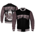 Burgundy-Crush-3s-Varsity-Match-They-Not-Like-Us-