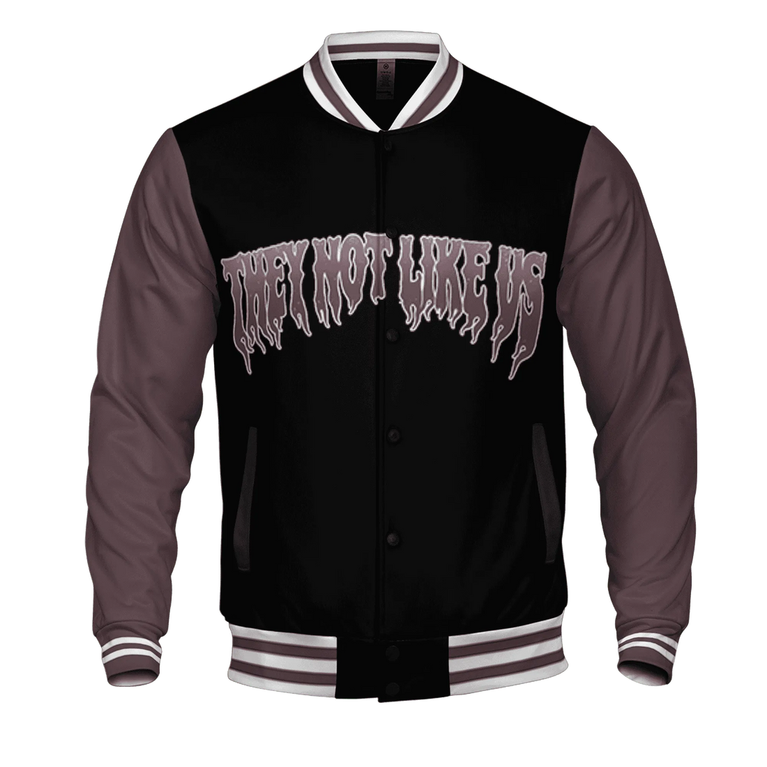 Burgundy-Crush-3s-Varsity-Match-They-Not-Like-Us-