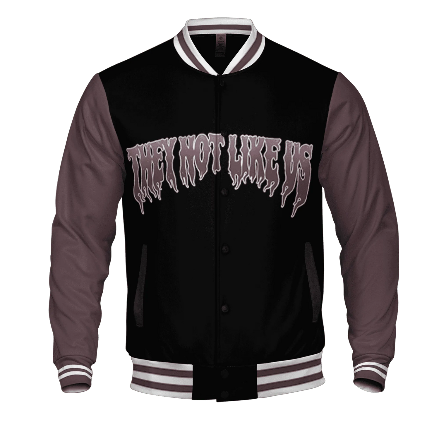 Burgundy-Crush-3s-Varsity-Match-They-Not-Like-Us-
