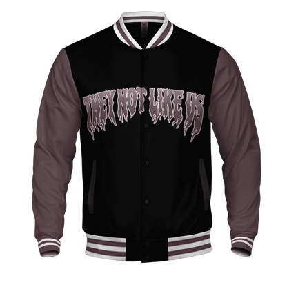Burgundy-Crush-3s-Varsity-Match-They-Not-Like-Us-