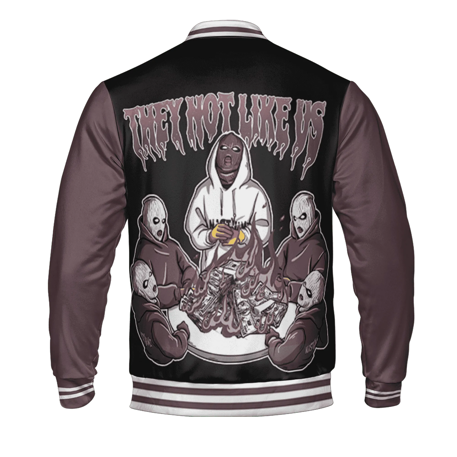Burgundy-Crush-3s-Varsity-Match-They-Not-Like-Us-