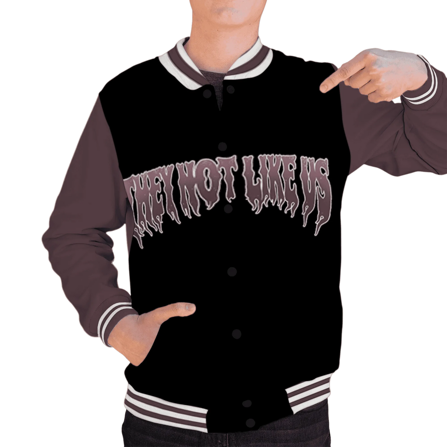 Burgundy-Crush-3s-Varsity-Match-They-Not-Like-Us-