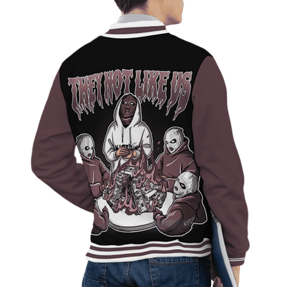 Burgundy-Crush-3s-Varsity-Match-They-Not-Like-Us-