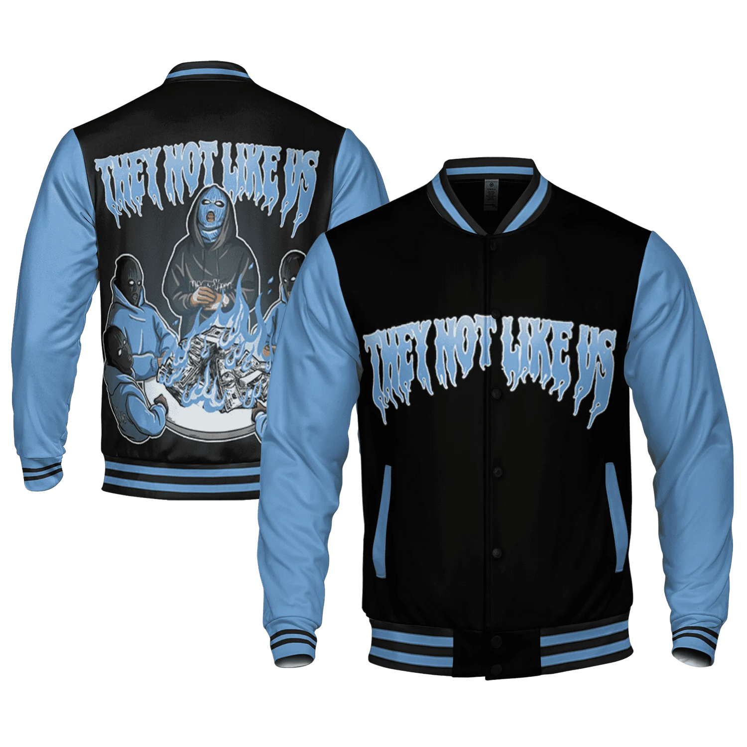 AM-Plus-Black-Univercitii-Blue-Varsity-Match-They-Not-Like-Us-