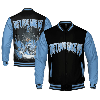 AM-Plus-Black-Univercitii-Blue-Varsity-Match-They-Not-Like-Us-