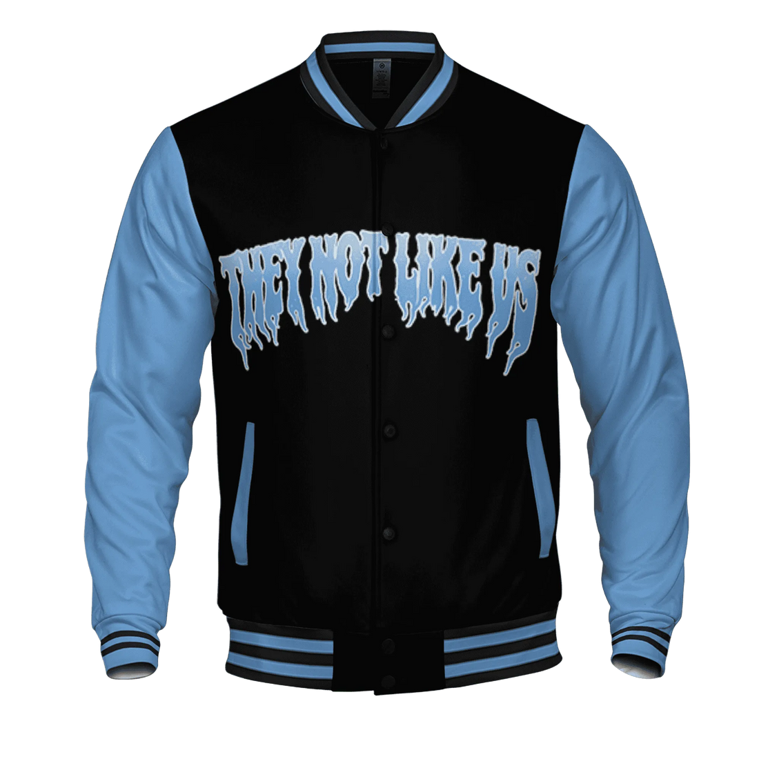 AM-Plus-Black-Univercitii-Blue-Varsity-Match-They-Not-Like-Us-