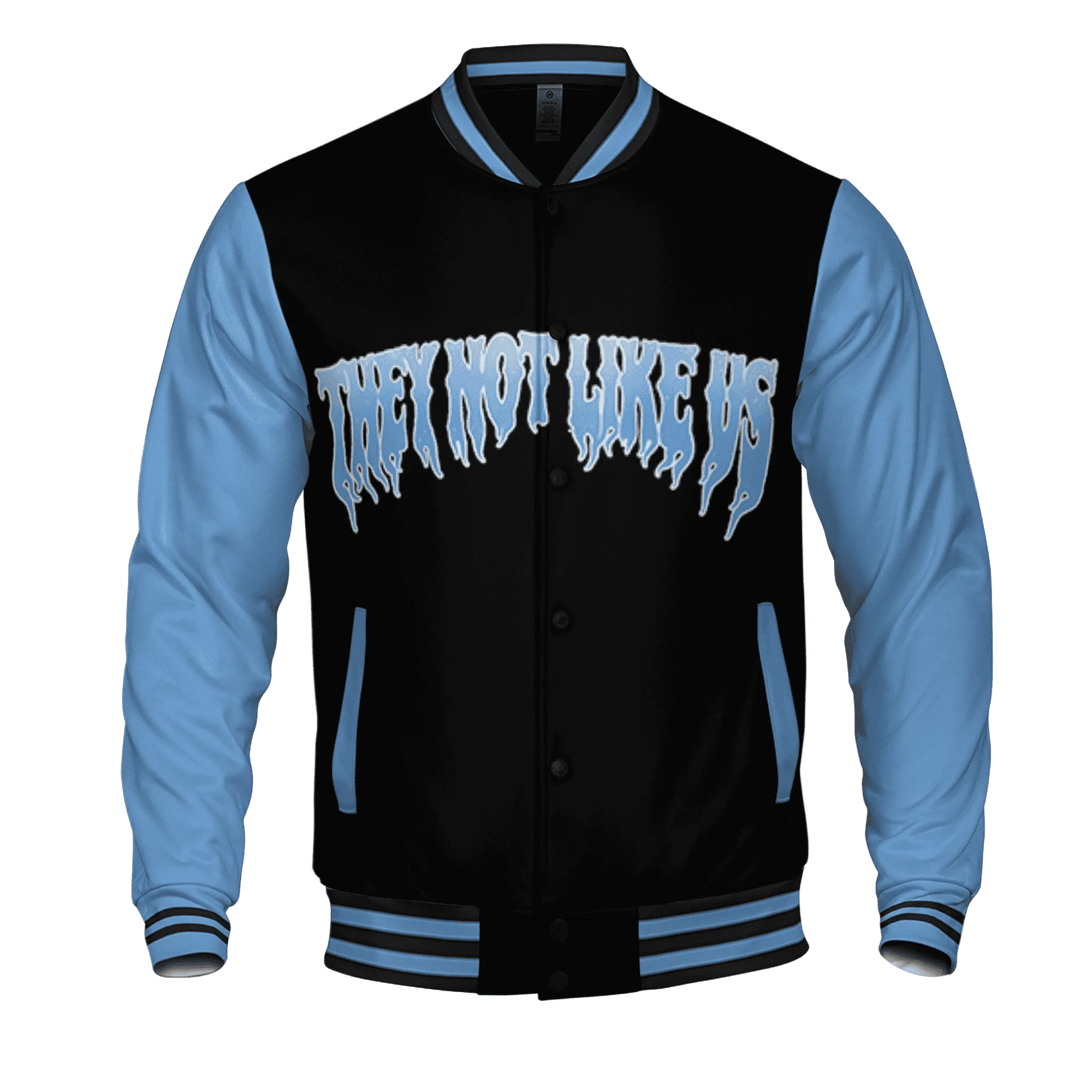 AM-Plus-Black-Univercitii-Blue-Varsity-Match-They-Not-Like-Us-