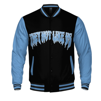 AM-Plus-Black-Univercitii-Blue-Varsity-Match-They-Not-Like-Us-