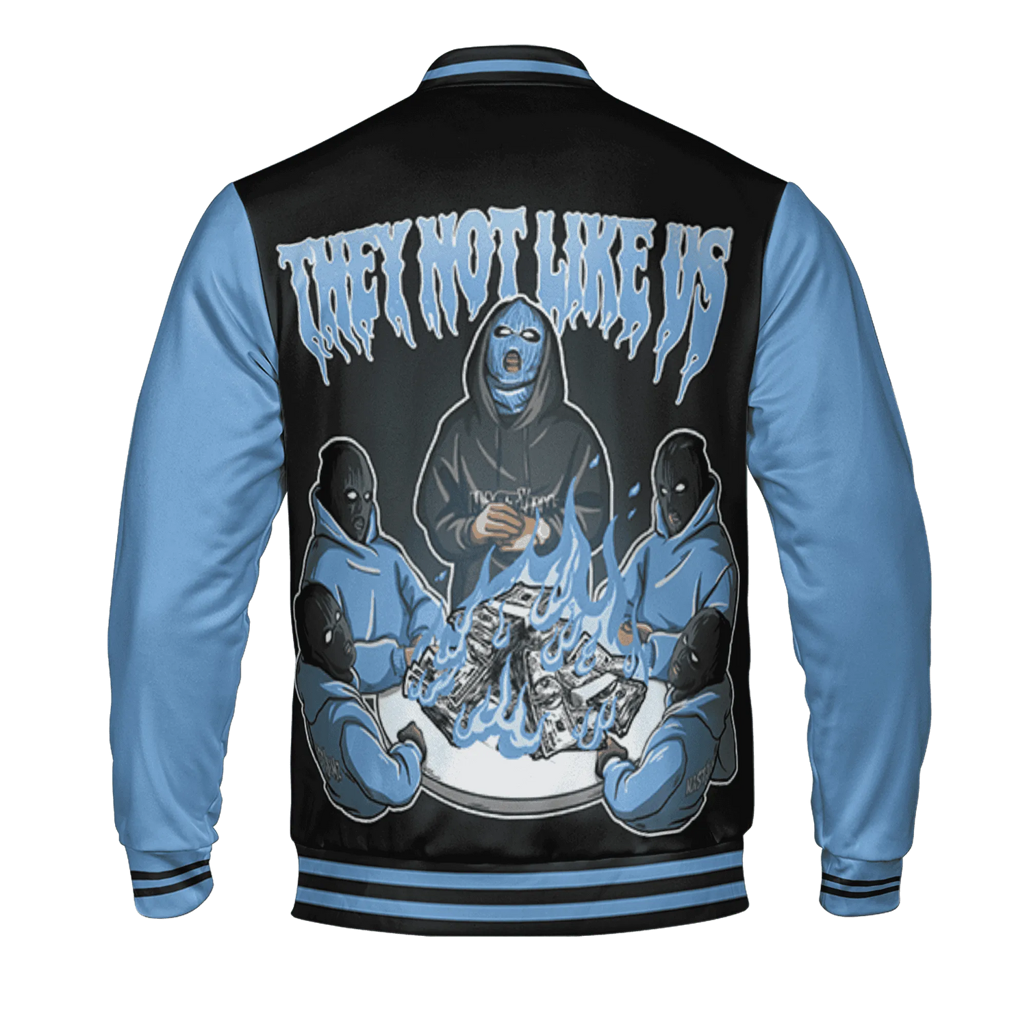 AM-Plus-Black-Univercitii-Blue-Varsity-Match-They-Not-Like-Us-